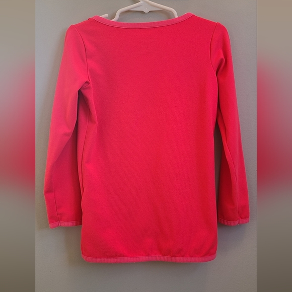 3t Nike dri-fit top - Picture 2 of 3